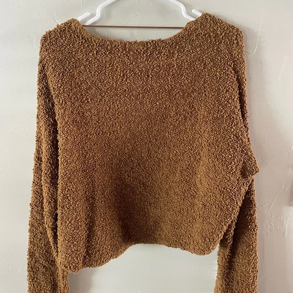 Free People Top - Picture 2 of 4